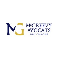 McGREEVY Avocats