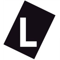 Label Avocats