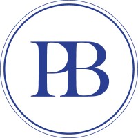 Maître Paul Bru