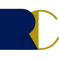 RC Avocat