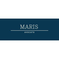 Cabinet Maris Avocats