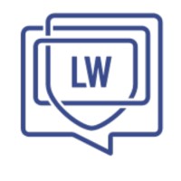 Legal Workshop