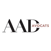 A.A.D Avocats