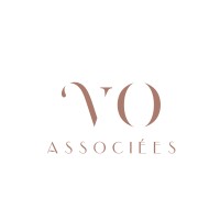 VO Associées