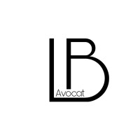 Cabinet Léa Beresford - Avocat