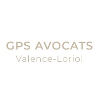 Cabinet GPS Avocats