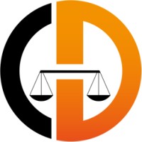 Candelier & Dorchie - Avocats Associés