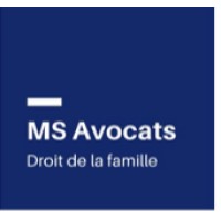Cabinet MS Avocats