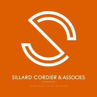 Selarl Sillard Cordier & Associés