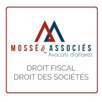 Mossé & Associés