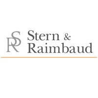 Stern & Raimbaud