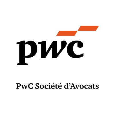 pwc_socit_davocats_logo