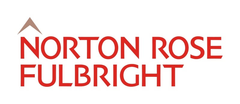 Norton-Rose-Fulbright-ART-logo-2018.jpg