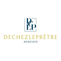 dechezlepretre_avocats_logo