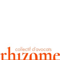 rhizome_avocats_logo