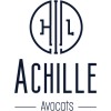 achille_avocats_a_logo