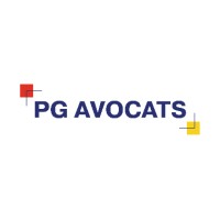pg_avocats_paris_logo