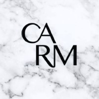 carm_avocats_logo