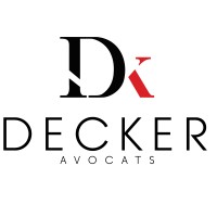 decker_associes_logo
