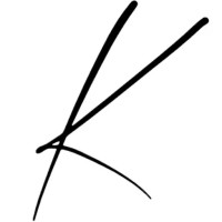 1719062998066