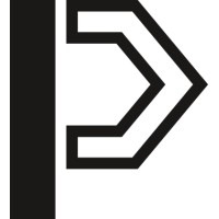 okpo_avocat_logo