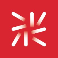 compagniedudroit_logo