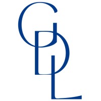 bochamp_aarpi_logo