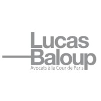 lucas_baloup_avocats_logo