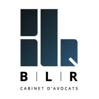 blr_avocats_logo