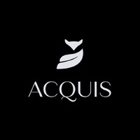acquis_eu_law_policy_logo