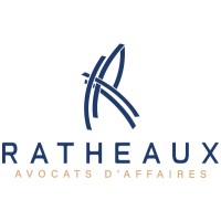 cabinet_ratheaux_logo