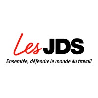 les_jds_logo