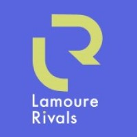 lamoure_rivals_logo