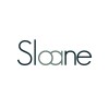 sloane_avocats_logo