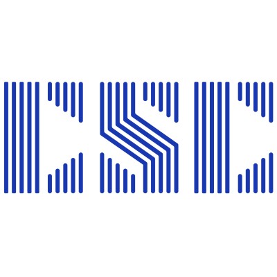 cabinet_sallard_cattoni_logo