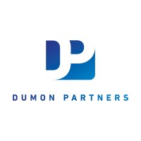 bsa_dumon_partners_logo