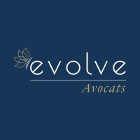 evolve_avocats_logo