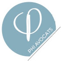 phiavocats_logo