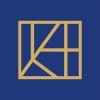 quartis_avocats_logo
