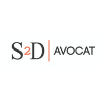 cabinet_s2d_avocat_logo