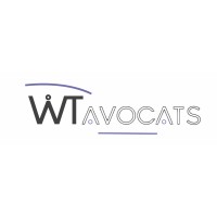 wt_avocats_logo