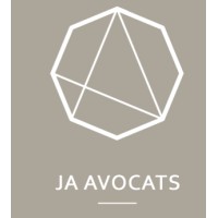 ja_avocats_logo