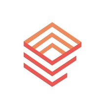 1730051331188