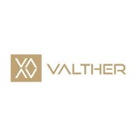 Valther