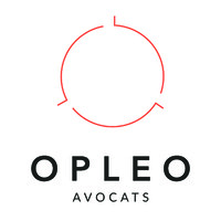 opleo_avocats_logo