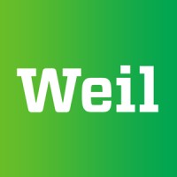 Weil, Gotshal & Manges LLP - Paris Office