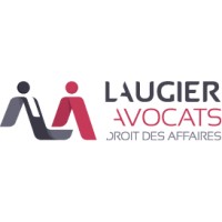 Laugier Avocats
