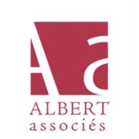 Albert Associés