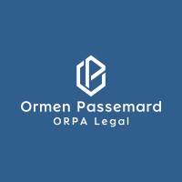 orpa_legal_logo
