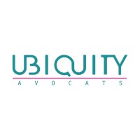 Ubiquity Avocats